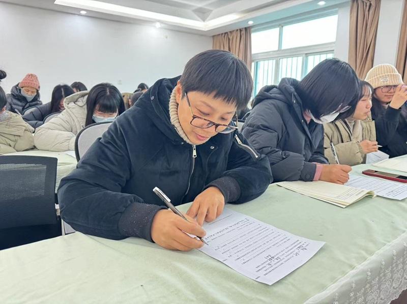 422bc1af-0c44-4951-b8f0-c3f3c84aea9c.jpg 422bc1af-0c44-4951-b8f0-c3f3c84aea9c.jpg