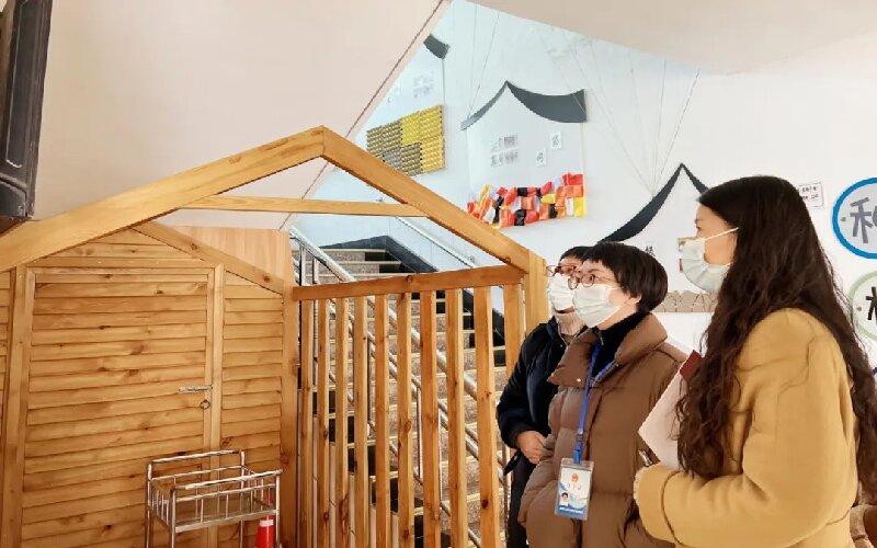 微信图片_20240115133318.jpg 微信图片_20240115133318.jpg