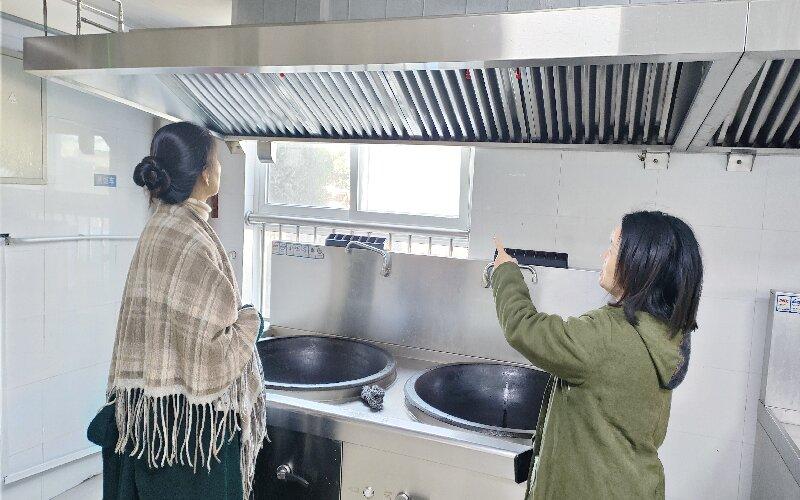 IMG20240124103107.jpg IMG20240124103107.jpg