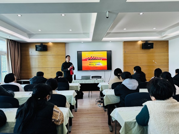 微信图片_20240308130259.jpg 微信图片_20240308130259.jpg