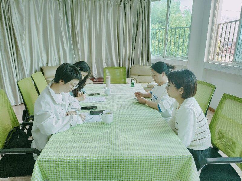 IMG20240429100341.jpg IMG20240429100341.jpg