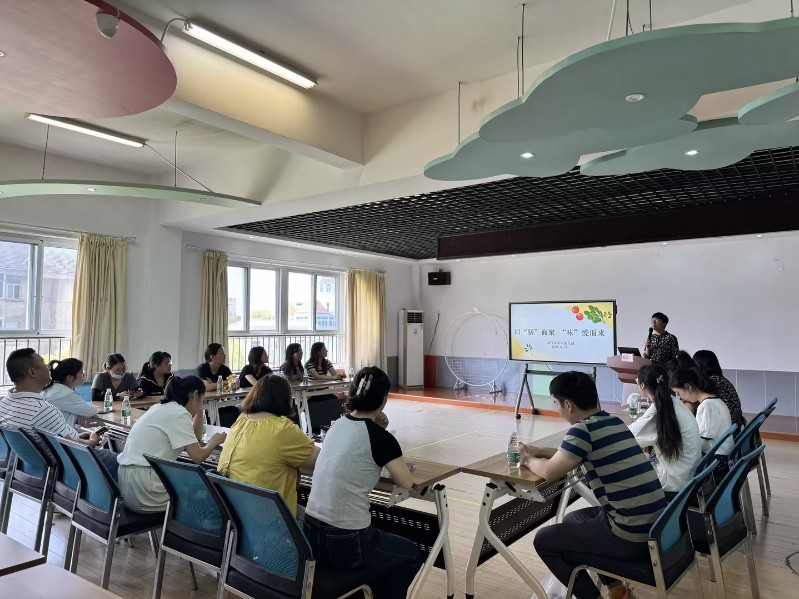 修改尺寸.jpeg 修改尺寸.jpeg