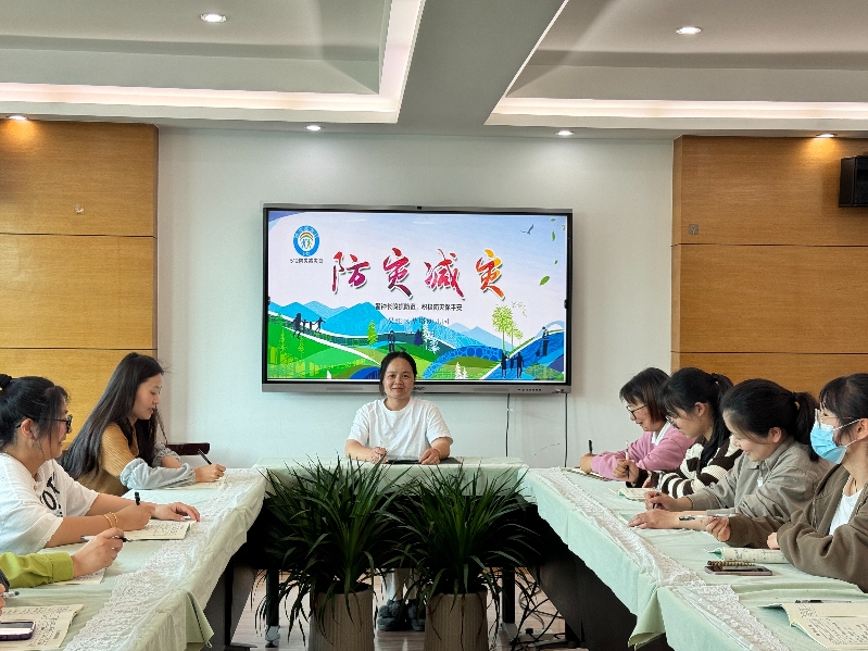 修改尺寸 (1).jpeg 修改尺寸 (1).jpeg