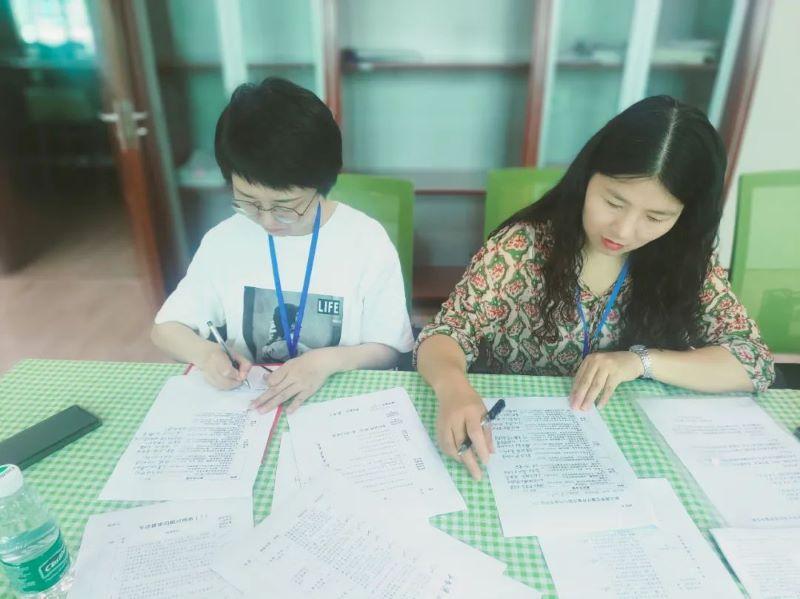 111111.jpg 111111.jpg