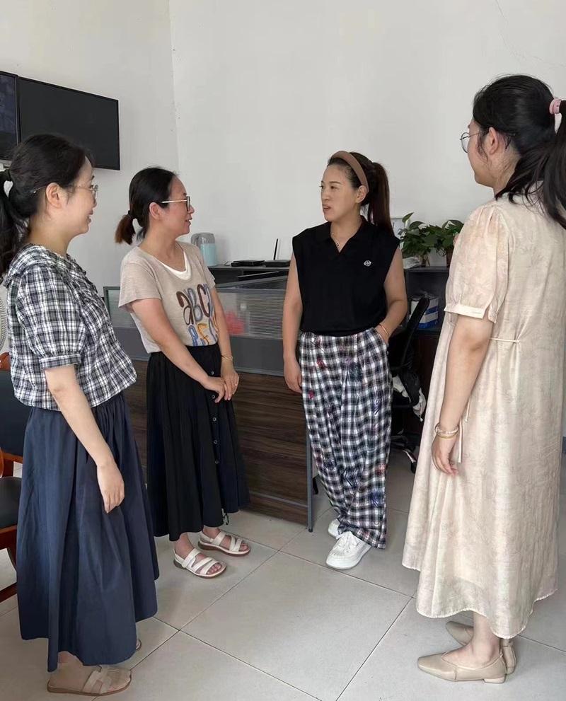 10e0fdf545e43d47ae0adf5ba342407.jpg 10e0fdf545e43d47ae0adf5ba342407.jpg