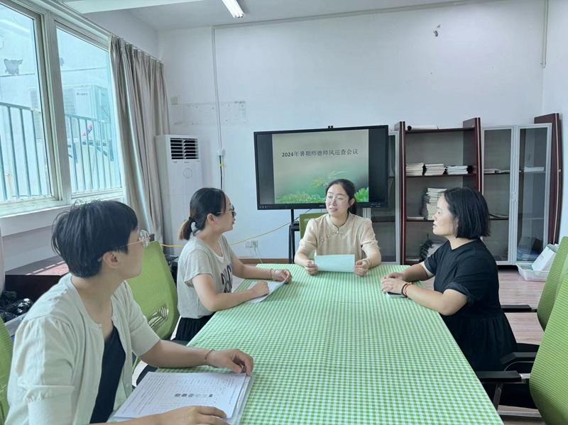 fc3bdb1a714cbeadbfdcec0f5fc8bdb.jpg fc3bdb1a714cbeadbfdcec0f5fc8bdb.jpg