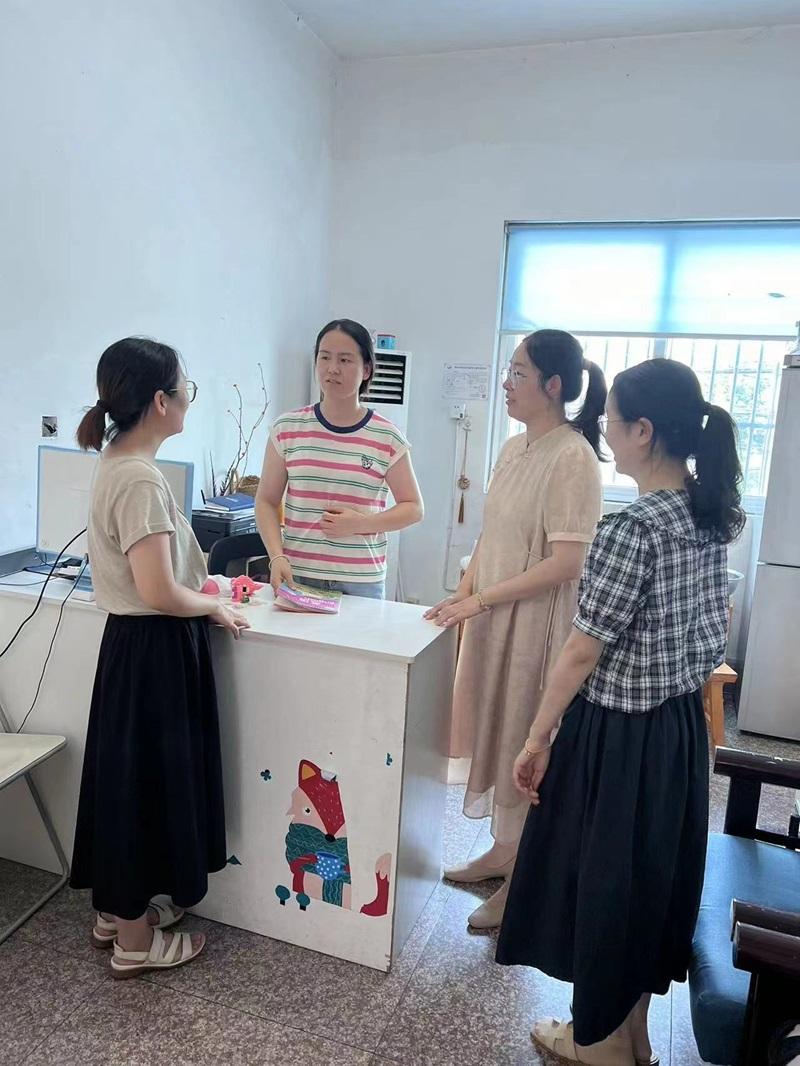 0ef0beb004586797277583ce6d7bec8.jpg 0ef0beb004586797277583ce6d7bec8.jpg