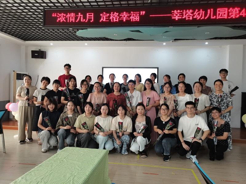 IMG_20240909_161242(3).jpg IMG_20240909_161242(3).jpg