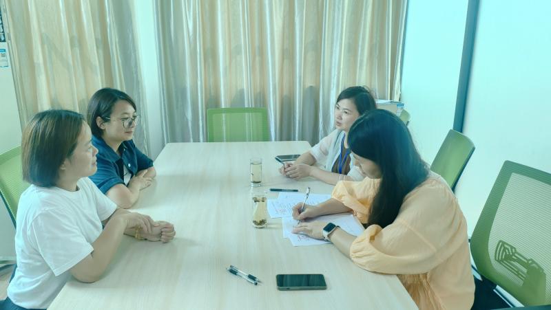 IMG20250918110700.jpg IMG20250918110700.jpg